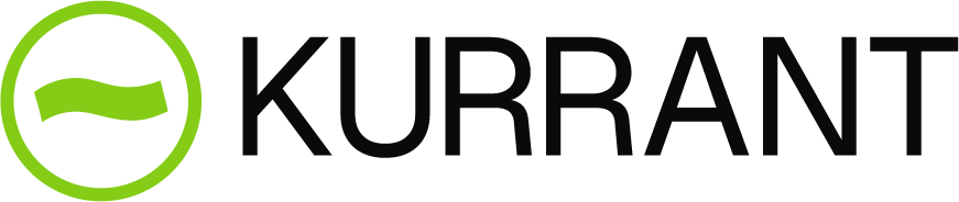 Kurrant